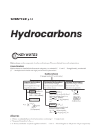 13. Hydrocarbons.pdf